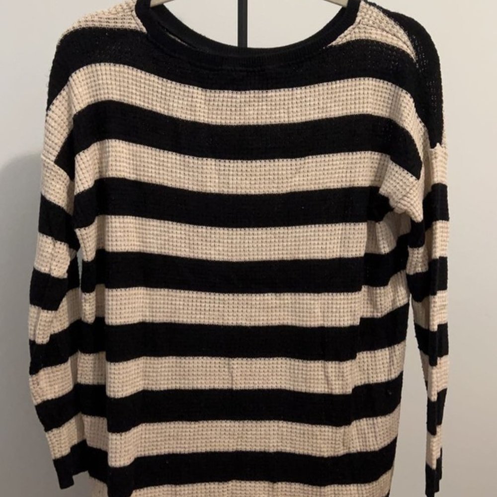 Sweater, Polo Ralph Lauren